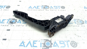 Gas Pedal Ford Bronco Sport 21-25