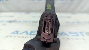 Gas Pedal Ford Bronco Sport 21-25