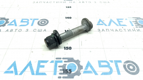 Ford Bronco Sport camber bolt 21-25