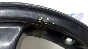 R16x6.5J Kia Niro 17-22 HEV light curb rim