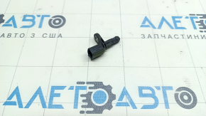 ABS Sensor Rear Left Ford Bronco Sport 21-25
