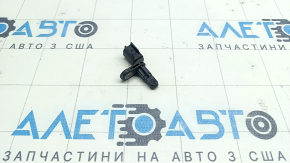 ABS Sensor Rear Left Ford Bronco Sport 21-25