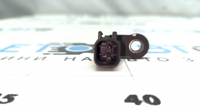 ABS Sensor Rear Left Ford Bronco Sport 21-25