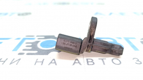 ABS Sensor Rear Left Ford Bronco Sport 21-25