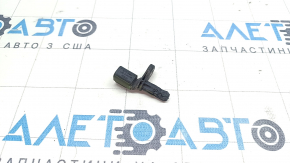 ABS sensor rear right Ford Bronco Sport 21-25