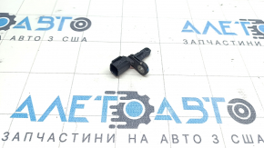 ABS sensor rear right Ford Bronco Sport 21-25