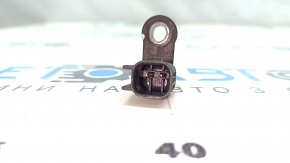 ABS sensor rear right Ford Bronco Sport 21-25