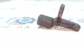 ABS sensor rear right Ford Bronco Sport 21-25