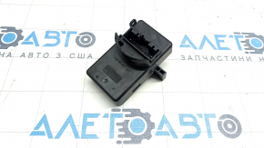 Smart Data Link Control Module Computer Ford Bronco Sport 21-25