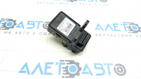 Smart Data Link Control Module Computer Ford Bronco Sport 21-25