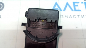 Smart Data Link Control Module Computer Ford Bronco Sport 21-25