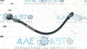 Brake hose rear left Ford Bronco Sport 21-25