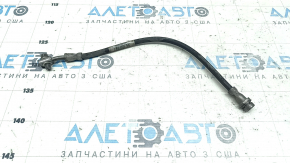 Brake hose rear left Ford Bronco Sport 21-25