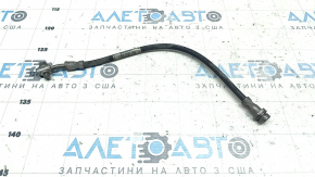 Brake hose rear right Ford Bronco Sport 21-25