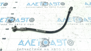 Brake hose rear right Ford Bronco Sport 21-25