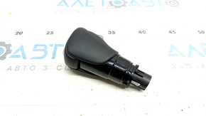 Gear knob Honda Accord 23-
