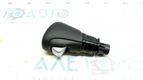 Gear knob Honda Accord 23-