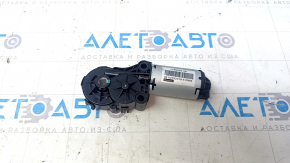 Infiniti QX50 19-20 passenger seat backrest adjustment motor