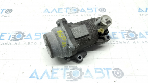 Ford Bronco Sport 2021-25 automatic transmission oil pump