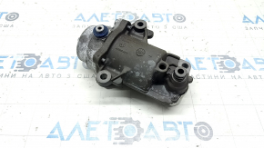 Ford Bronco Sport 2021-25 automatic transmission oil pump