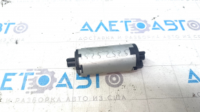 Infiniti QX50 19-20 passenger seat adjustment motor front-rear