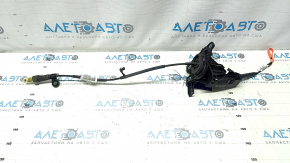 Ford Bronco Sport 21-22 Neutral Shift Cable