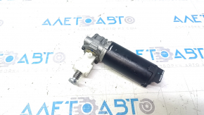 Infiniti QX50 19-20 front passenger seat lower cushion adjustment motor