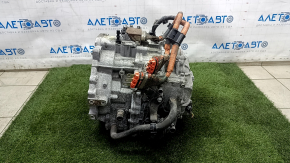 Toyota Prius V 12-17 CVT 73kW automatic transmission assembly