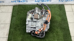 Toyota Prius V 12-17 CVT 73kW automatic transmission assembly