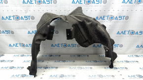 Rear left fender liner Ford Bronco Sport 21-25