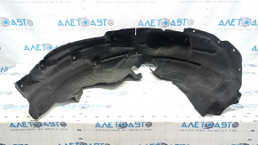 Rear left fender liner Ford Bronco Sport 21-25
