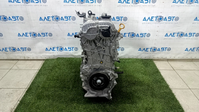 Engine Kia Niro 17-22 HEV, PHEV 1.6 G4LE 82k