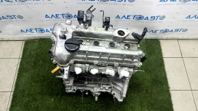 Engine Kia Niro 17-22 HEV, PHEV 1.6 G4LE 82k