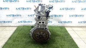 Engine Kia Niro 17-22 HEV, PHEV 1.6 G4LE 82k