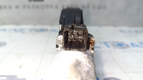 Nissan Murano z52 15-24 driver's seat back motor water contact