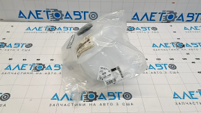 Coolant expansion tank Kia Optima 11-16