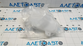 Coolant expansion tank Kia Optima 11-16
