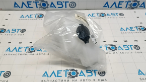Coolant expansion tank Kia Optima 11-16