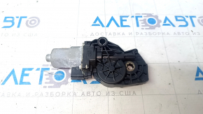 Nissan Murano z52 15-24 Driver's Seat Lower Cushion Adjustment Motor