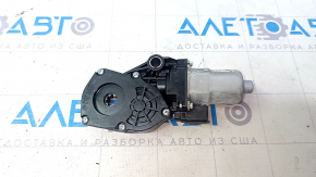 Nissan Murano z52 15-24 Driver's Seat Lower Cushion Adjustment Motor
