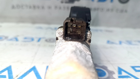 Nissan Murano z52 15-24 Driver's Seat Lower Cushion Adjustment Motor