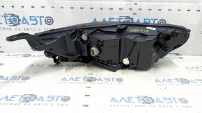 Honda Accord 23-24 LED Front Left Headlight