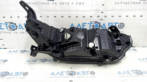 Honda Accord 23-24 LED Front Left Headlight