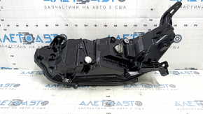 Honda Accord 23-24 LED Right Front Headlight