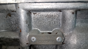 Engine Kia Niro 17-22 HEV, PHEV 1.6 G4LE 82k