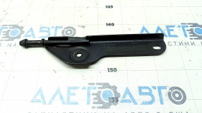 Right muffler bracket for Ford Bronco Sport 2011-2015 1.5T