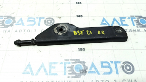Right muffler bracket for Ford Bronco Sport 2011-2015 1.5T