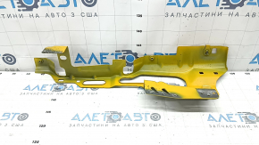 Front fender bracket, center left, Ford Bronco Sport 2021-2025