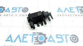 Intake Solenoid Valve for Ford Bronco Sport 2015-2016 1.5T
