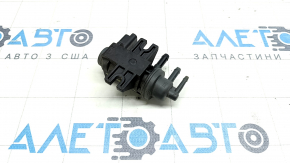 Intake Solenoid Valve for Ford Bronco Sport 2015-2016 1.5T